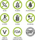 naturelo-chewable-multivitamin-for-child-5.jpg