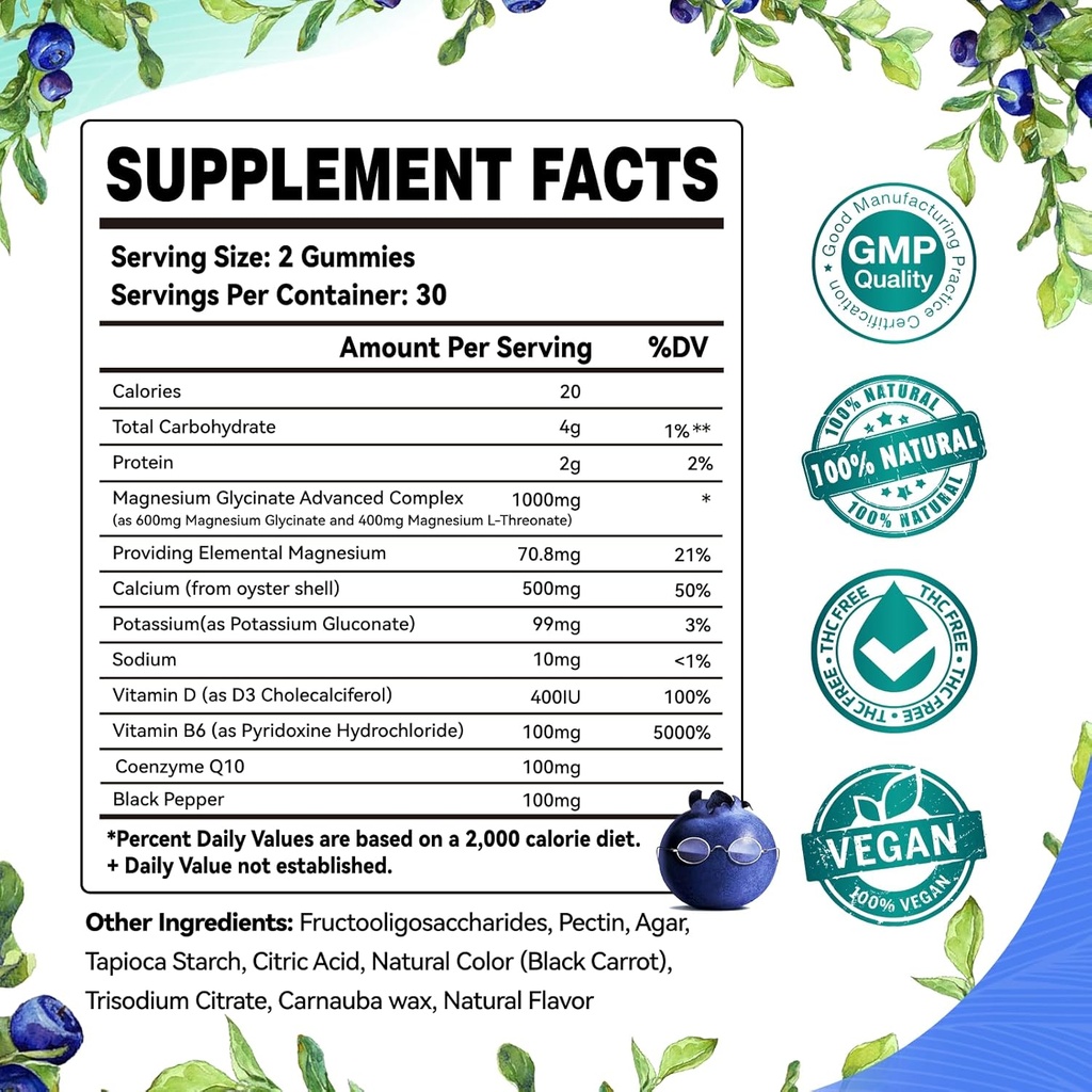 magnesium-glycinate-gummies-1000mg---sug-2.jpg