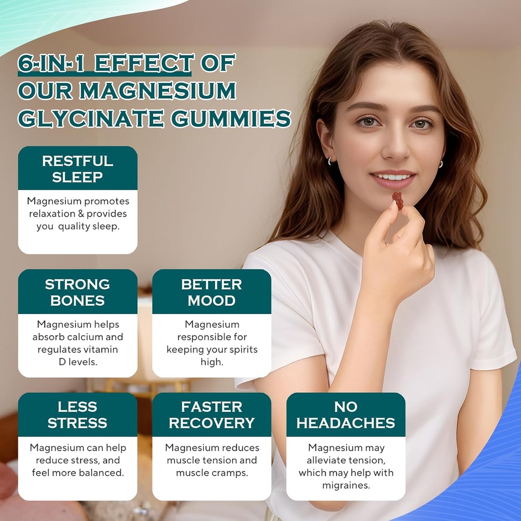 magnesium-glycinate-gummies-1000mg---sug-3.jpg