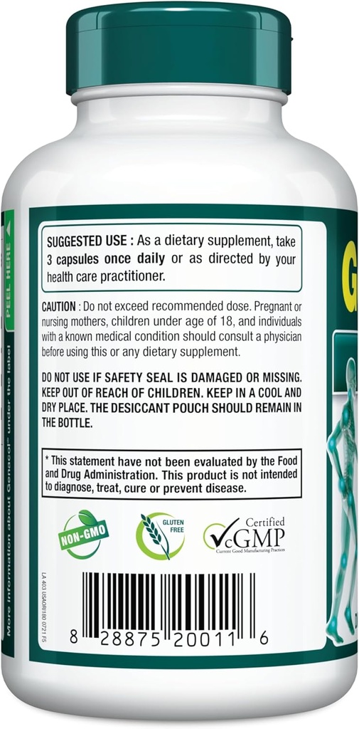 genacol-original-collagen-supplement-wit-3.jpg