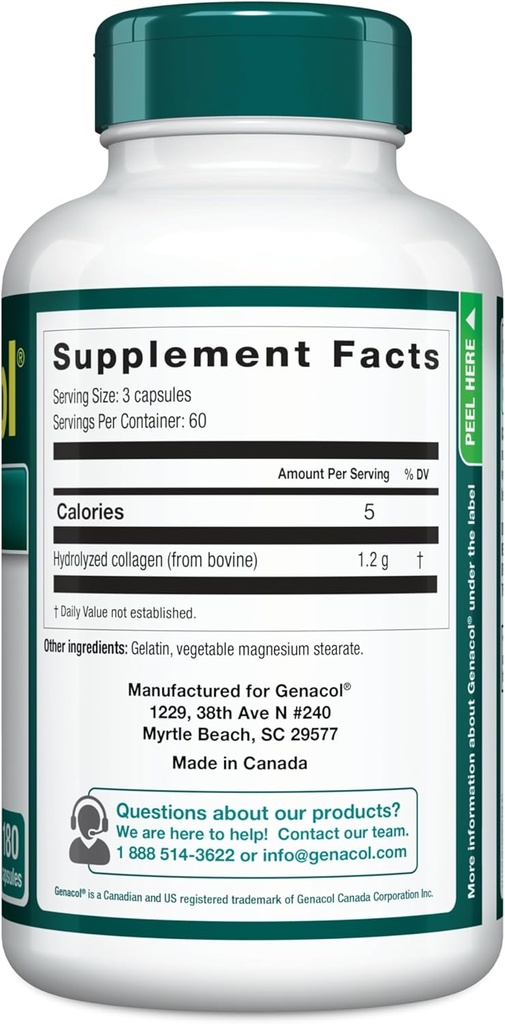 genacol-original-collagen-supplement-wit-4.jpg