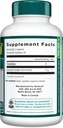 genacol-original-collagen-supplement-wit-4.jpg