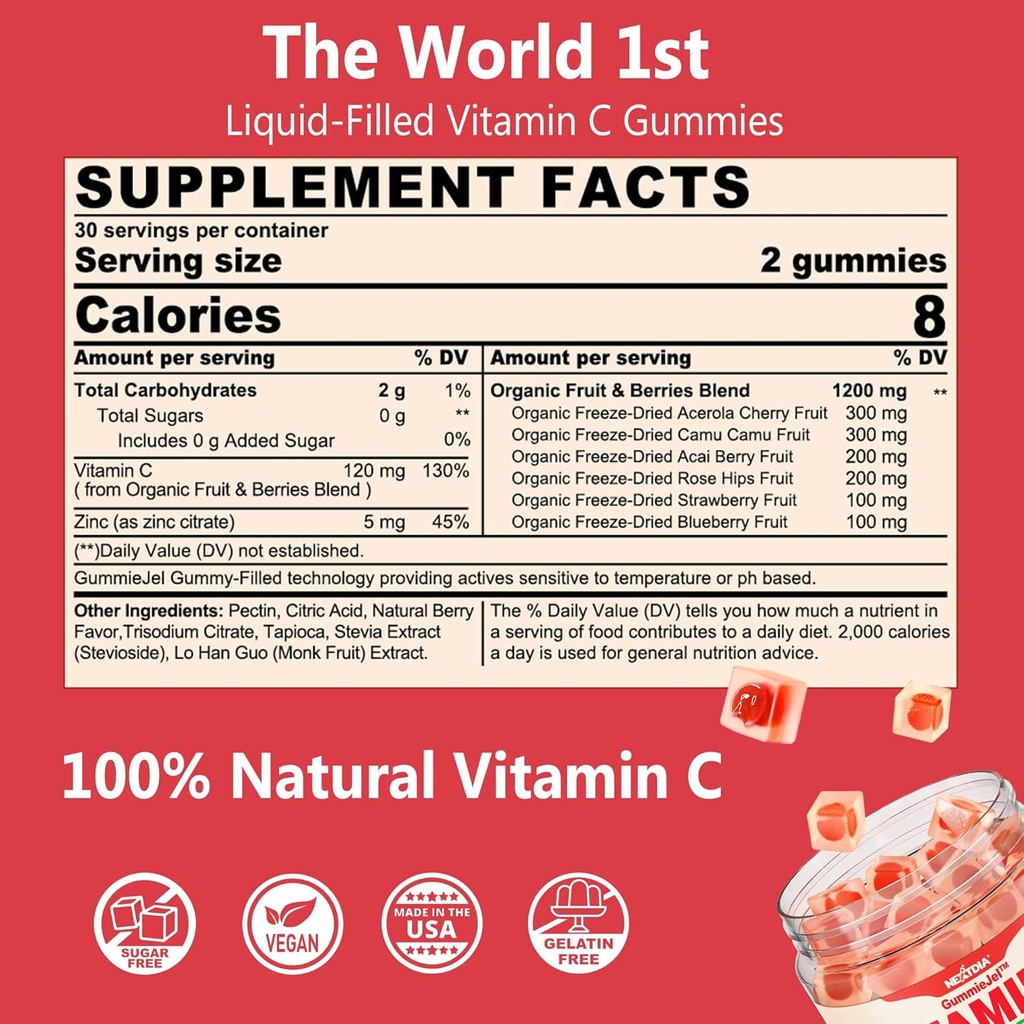berberine-whold-food-vitamin-c-2.jpg
