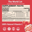 berberine-whold-food-vitamin-c-2.jpg