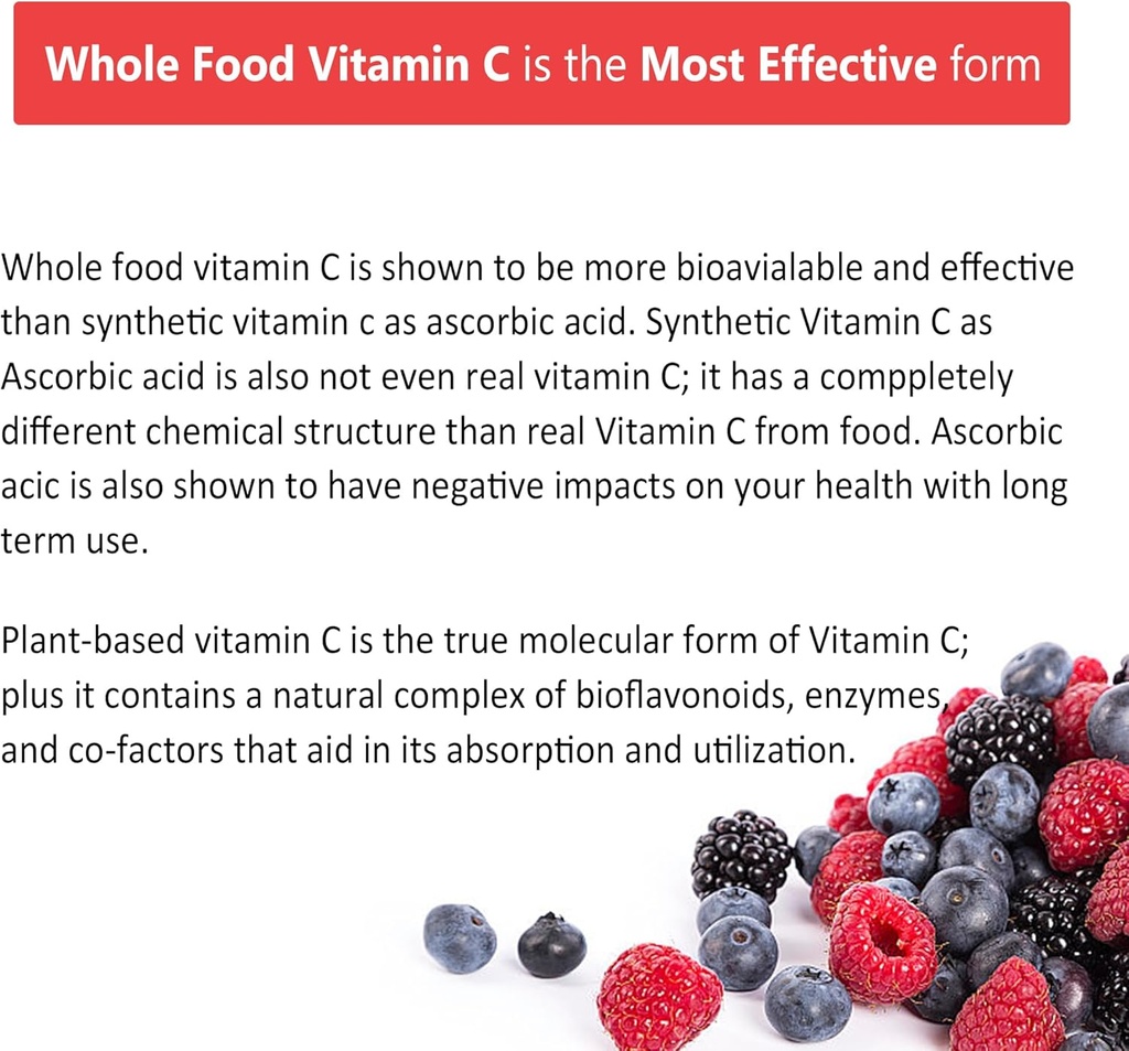 berberine-whold-food-vitamin-c-4.jpg
