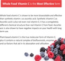 berberine-whold-food-vitamin-c-4.jpg