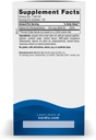 nordic-naturals-vitamin-d3-5000-orange---3.jpg