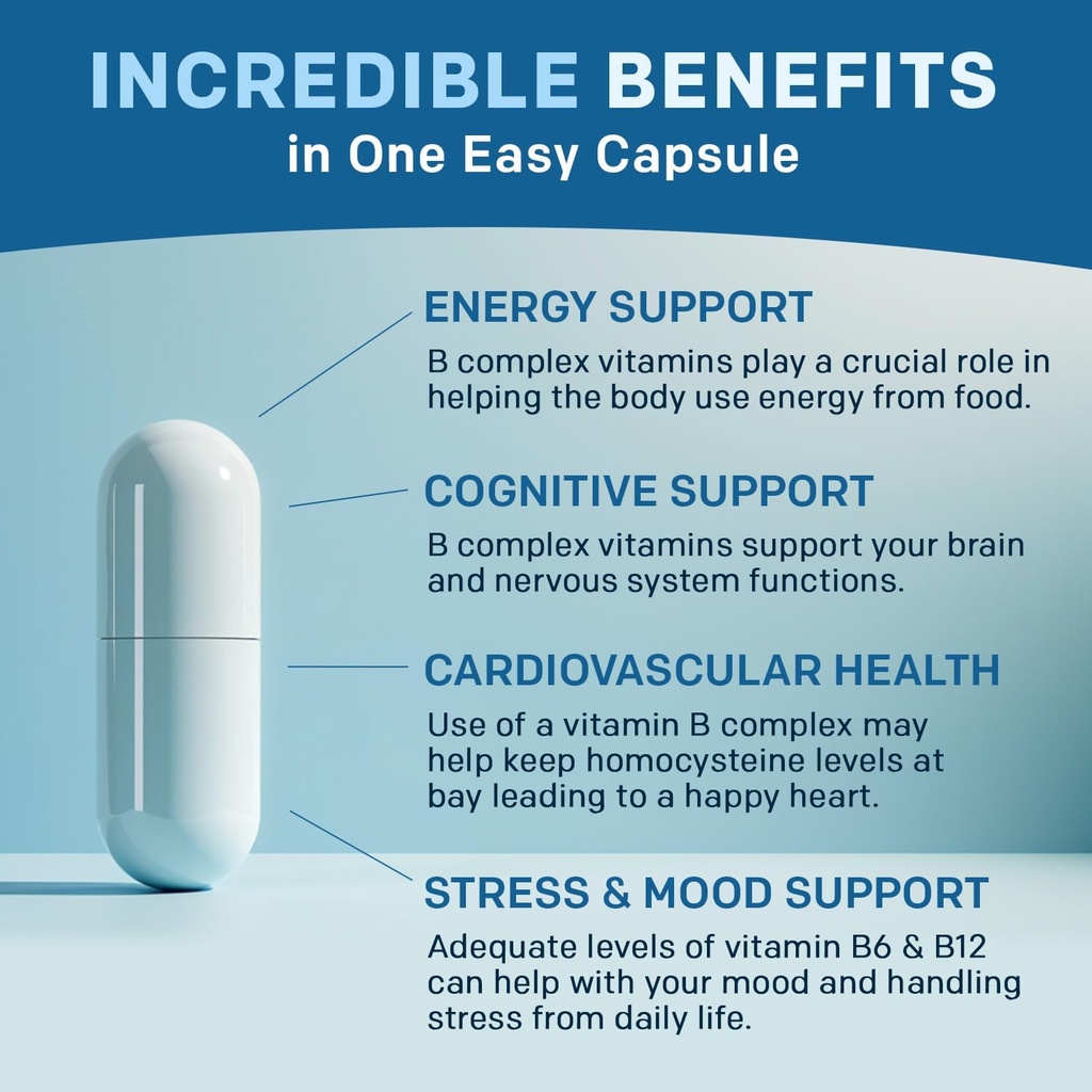 methylated-b-complex-with-methylfolate-a-4.jpg