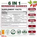 berberine-whold-food-vitamin-c-6.jpg