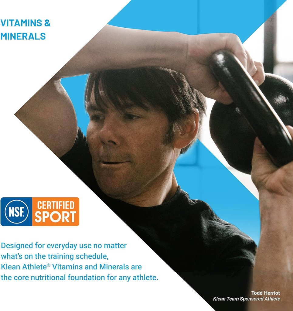 klean-athlete-klean-b-complex-supports-e-5.jpg