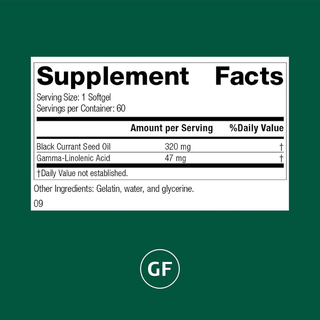 standard-process-black-currant-seed-oil--2.jpg