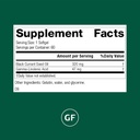 standard-process-black-currant-seed-oil--2.jpg