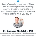 legion-recharge-post-workout-supplement--6.jpg