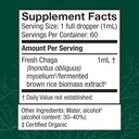 host-defense-chaga-extract---immune-syst-2.jpg