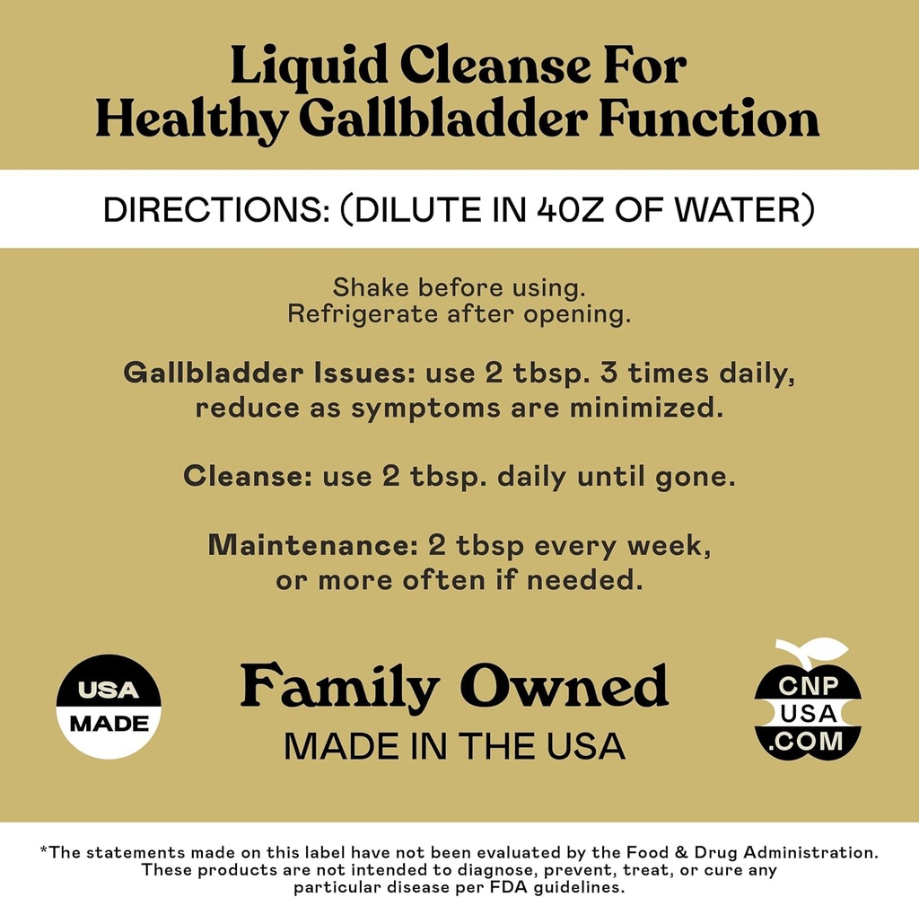 complete-natural-products-gallbladder-co-5.jpg