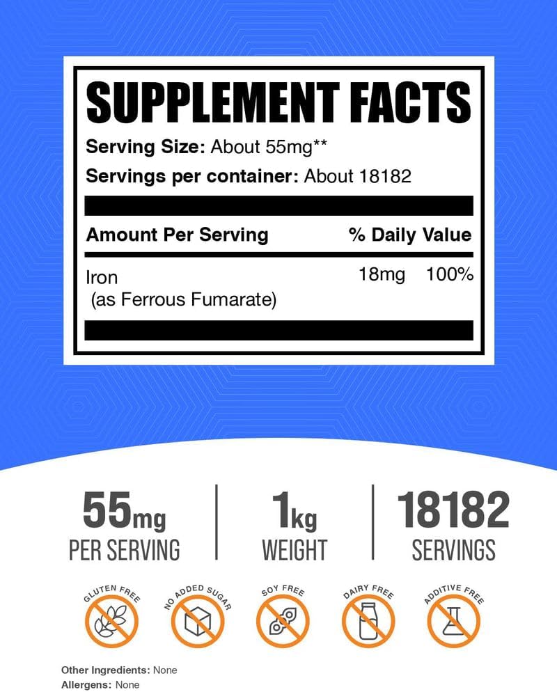 bulksupplementscom-ferrous-fumarate-powd-2.jpg