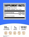 bulksupplementscom-ferrous-fumarate-powd-2.jpg