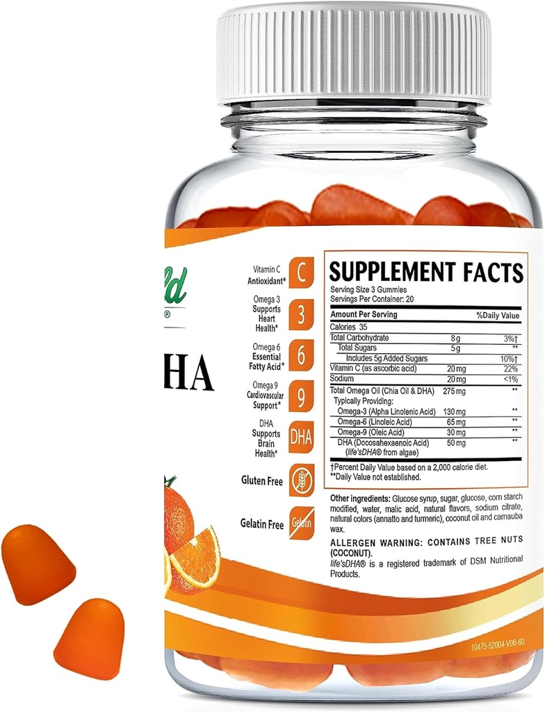 greenfield-nutritions-halal-omega-3-chew-2.jpg