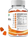 greenfield-nutritions-halal-omega-3-chew-2.jpg