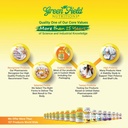 greenfield-nutritions-halal-omega-3-chew-4.jpg