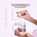 woman-hormo-balance-adaptogens-supplemen-5.jpg