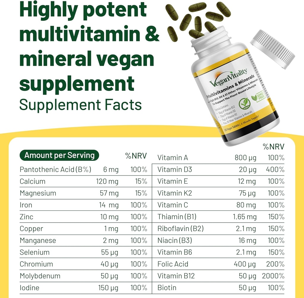 vegan-vitality-6-months-complete-wellnes-2.jpg