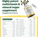 vegan-vitality-6-months-complete-wellnes-2.jpg