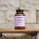 woman-hormo-balance-adaptogens-supplemen-6.jpg