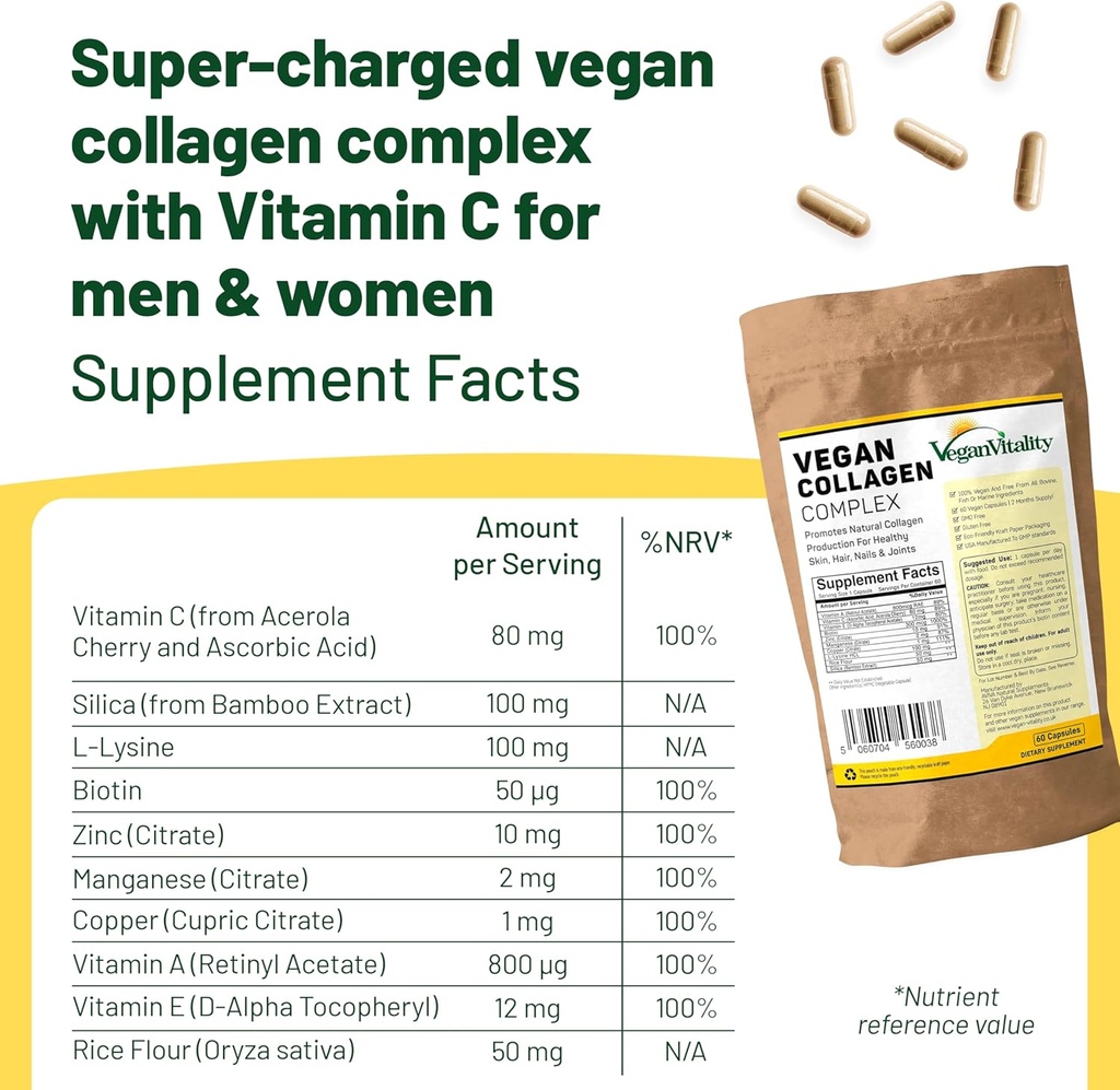 vegan-vitality-6-months-complete-wellnes-5.jpg