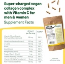 vegan-vitality-6-months-complete-wellnes-5.jpg