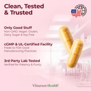 turmeric-curcumin-supplement-with-101-ta-4.jpg