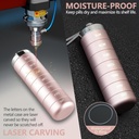 mossime-metal-travel-pill-organizer-port-2.jpg