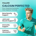 4-in-1-calcium-supplements-for-women-and-4.jpg