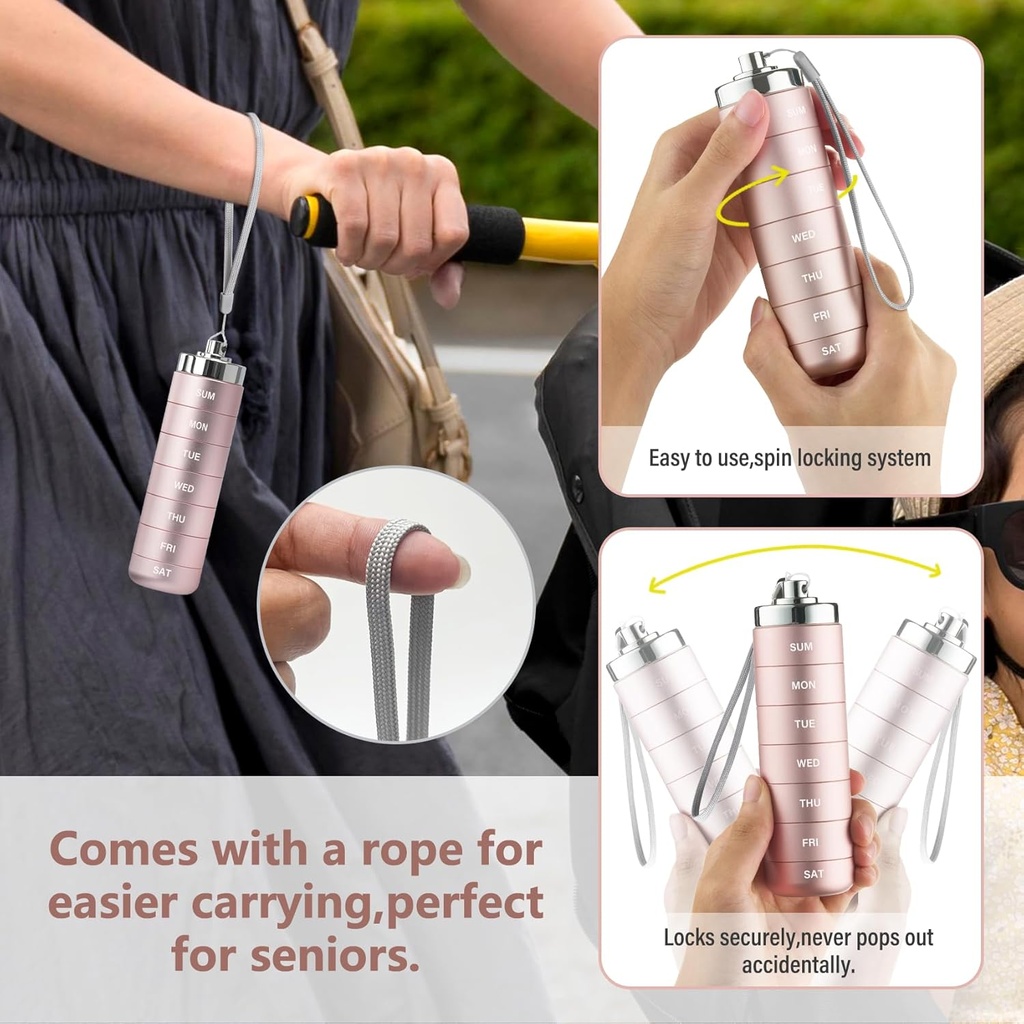 mossime-metal-travel-pill-organizer-port-3.jpg