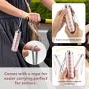 mossime-metal-travel-pill-organizer-port-3.jpg