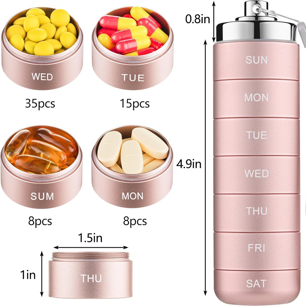 mossime-metal-travel-pill-organizer-port-4.jpg