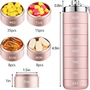 mossime-metal-travel-pill-organizer-port-4.jpg