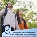 l-methylfolate-15mg-methyl-b12-gummies-n-5.jpg