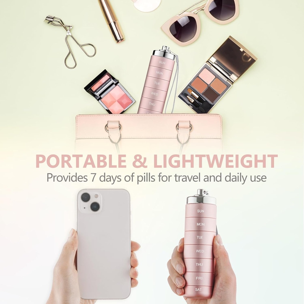 mossime-metal-travel-pill-organizer-port-5.jpg