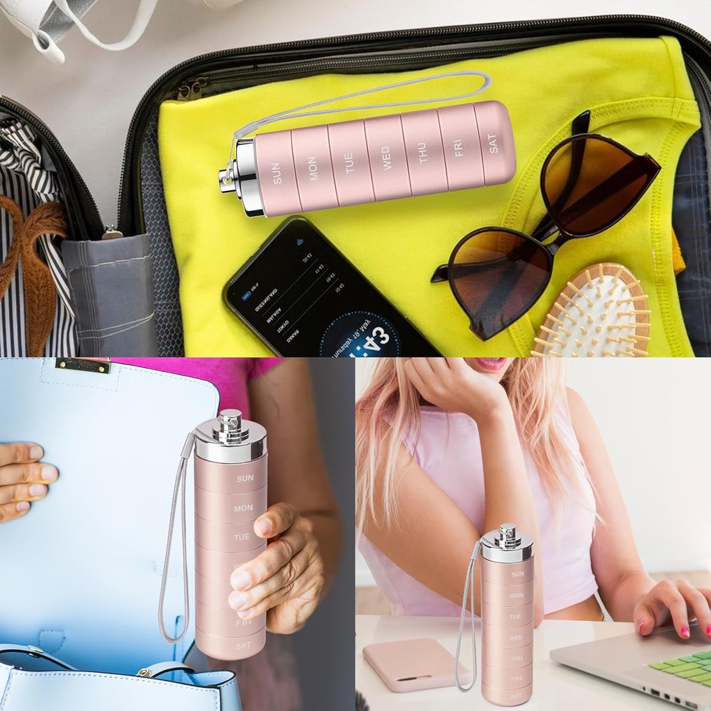 mossime-metal-travel-pill-organizer-port-6.jpg