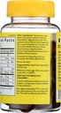 rescue-bach-plus-mood-stress-support-gum-2.jpg