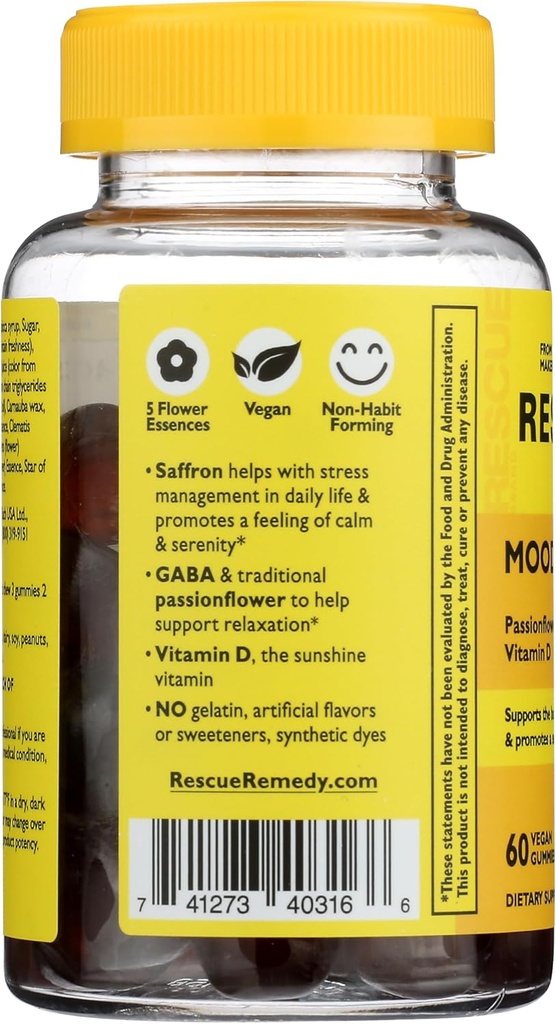 rescue-bach-plus-mood-stress-support-gum-4.jpg