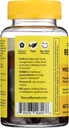 rescue-bach-plus-mood-stress-support-gum-4.jpg