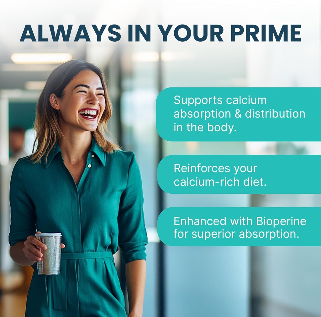 4-in-1-calcium-supplements-for-women-and-5.jpg