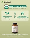 organic-evening-primrose-oil-supplement--3.jpg