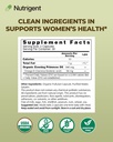 organic-evening-primrose-oil-supplement--4.jpg