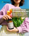 organic-evening-primrose-oil-supplement--6.jpg