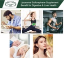 900mg-liposomal-sulforaphane-supplement--6.jpg