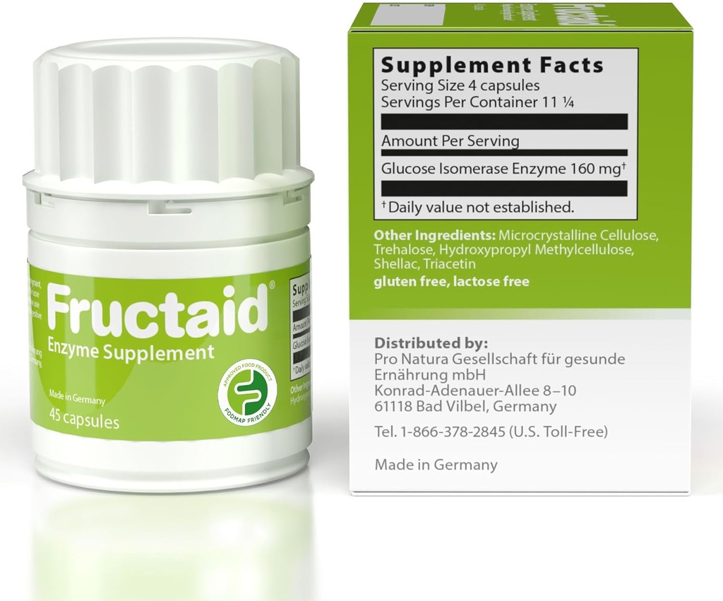 enzyme-supplement---45-capsules-so-that--4.jpg