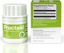 enzyme-supplement---45-capsules-so-that--4.jpg